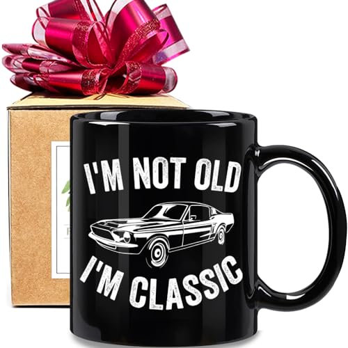 FALJIOK Ohh..This Calls for A Spreadsheet Excel Mug, Funny Spreadsheet Work Gifts Excel Shortcut Accountant Mug Gifts for Men NA CPA CFO Banker Boss Coworkers Analysts Accounting Friends-166