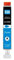 1 XXL Druckerpatrone kompatibel zu CLI-526 C Cyan für Canon PIXMA IP4850 IP4950 IX6550 MG5150 MG5250 MG5350 MG6150 MG6250 MG8150 MG8250 MX715 MX885 MX895