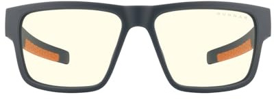 Gunnar |Overwatch Ultimate