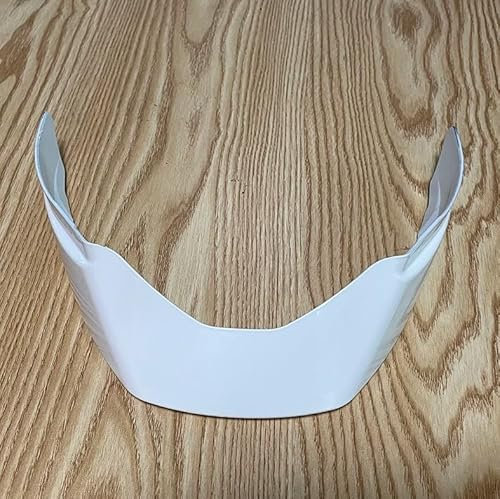 For HJC RPHA 11 Spoiler Decoration Accessories Motorcycle Rear Spoiler Case for HJC RPHA 11 Rpha11 RPHA1N
