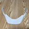 For HJC RPHA 11 Spoiler Decoration Accessories Motorcycle Rear Spoiler Case for HJC RPHA 11 Rpha11 RPHA1N