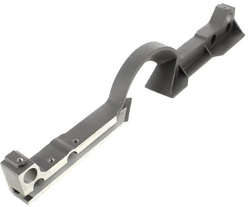Guide de coupe 5131041562 pour Scie a onglets