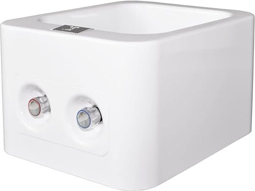 Baignoire de trempage des Pieds, Spa de Massage des Pieds, Spa de Pieds Portable, Spa de pédicure pour Les Pieds, Baignoire de trempage des Pieds, Baignoire de trempage des Pieds, kit de pédicure SP