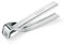 Tescoma 428757 Pinza per teglie acciaio inox, 17,5 cm, linea GrandChef