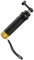 Maniglia Per Selfie Stick Con Estensione Multiuso Da 5 9 Pollici Per Action Camera E Smartphone