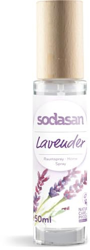 Raumspray RELAX 18 x 50 ml