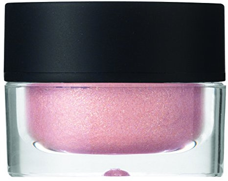 Sleek Makeup Pink Opal Strobing Souffle