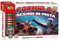 UNOGIOCHI - Formula 1 - Gioco da Tavolo