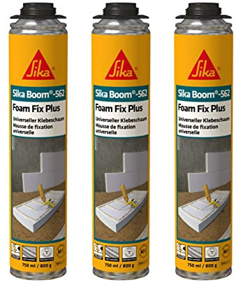 Sika