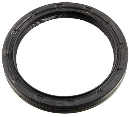 febi bilstein 101915 Wellendichtring für Kurbelgehäuse und Ölpumpe , 1 Stück