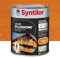 Syntilor - Lasure Xylodhone® Ultra Hautes Performances 8 Ans Pin d'Orégon Satiné 1L