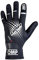 Omp OMPKK02744E071L Ks-4 Handschuhe My2018 Schwarz Sz L