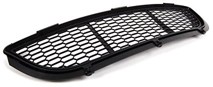 BMW Genuine Centre Grid M Replacement Fits E90 LCI E91 LCI 51118047365