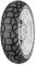 Continental 150/70 R18 70S TKC 70Rocks Rear M/C M+S Motorradreifen