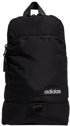 adidas Essentials Umwandelbare Umhängetasche