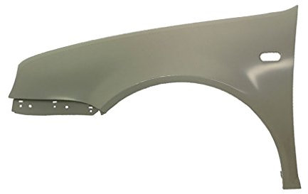 Kotflügel Vorne Links Kompatibel mit VW Golf 4 Variant Kombi 99-06
