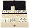 JO MALONE Adventskalender 2022 - 25 Tage Countdown bis Weihnachten