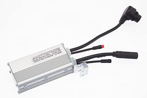 SOFLOW |42| Controller Steuergerät SO4 PRO GEN 2 Original