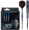 COSMO DARTS Ross Montgomery 90% - Steeldarts