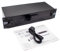 Jieotwice EQ-888 Equalizzatore Audio a Doppio Spettro 2U Digital 31 Band Audio Digital Effector DSP Equalizer Processor Stage KTV Sound System