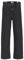 JACK & JONES JUNIOR Jjialex Jjoriginal Mf 823 Noos Jnr, Schwarz,170