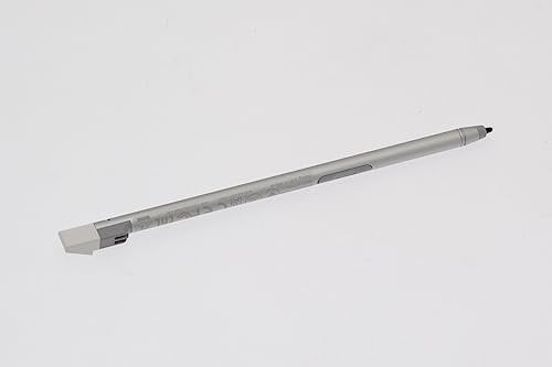 acer Schreibstift/Pen Stylus ConceptD 3 Ezel CC314-72G Serie (Original)