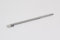 acer Schreibstift/Pen Stylus ConceptD 3 Ezel CC314-72G Serie (Original)