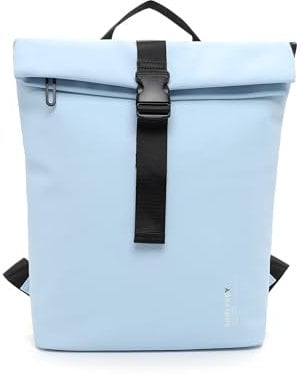 SURI FREY SURI Green - Jenny Backpack Lightblue