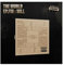 ATEEZ - THE WORLD EP.FIN : WILL [Digipak ver.] Album (8 ver. SET)