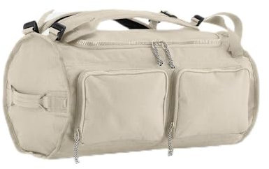 Adapt Hybrid Kit Bag Reisetasche