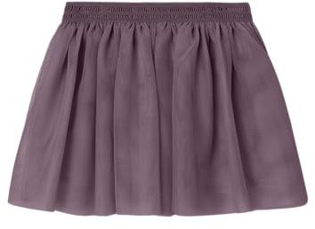 Nmfnutulle Skirt Noos