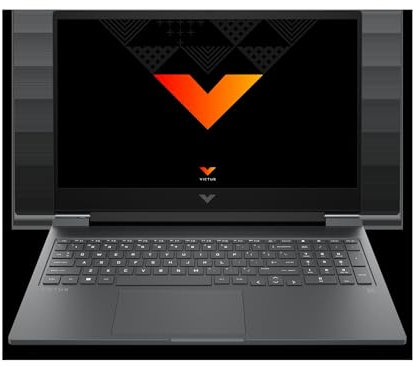 HP Victus 16-s0182ng 16.1 FHD IPS 144Hz, Ryzen 7-7840HS, 32GB RAM, 512GB SSD, RTX 4060, FreeDOS
