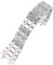 Für AP Royal Oak Feine Stahl Uhrenarmband 15400/26331/15500 Herren Uhr Kette 26mm 28mm Uhr Band Zubehör, 28mm