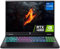Acer Nitro 16 NH.QQSEK.002 16 WUXGA IPS 165Hz Core i7 RTX 4060 Gaming Laptop