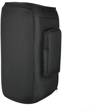 UTTASU Lautsprechertasche Reisetasche Ersatz für JBL für PartyBoxClub120 Tragbare Lautsprecher Tragetasche Rucksack für JBL für PartyBox Club120 Lautsprecher