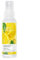 Avon Senses - Spray per il corpo al limone