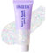 Prreal Gel pailleté pour le corps, paillettes holographiques, épaisses, accessoires de fête, pour visage, cheveux, ongles, festival, poudre laser cosmétique, peinture, maquillage, motif arc-en-ciel