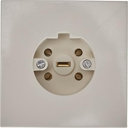 DSTOCK60 - Prise Murale Compatible PERIFLEX 16A 380V