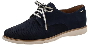 Tamaris Halbschuh Leder