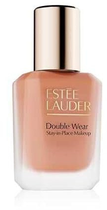 Estee Lauder Double Wear Stay-in-Place Foundation SPF10 4N1