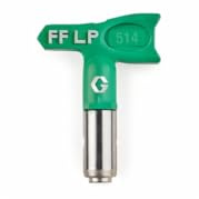 FFLP RAC x 514 Tip -FFLP514