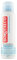 Invisible Fresh deo Spray 150 ml