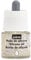 Pébéo - Studio Acrylics - Huile de Silicone - Auxiliaire pour Peinture Acrylique - Pouring et Création de Cellules - Bouchon Pipette pour Dosage Optimal - 1 Flacon de 45 ml