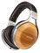 Denon AHD-9200 - Cuffie circumaurali Over-Ear