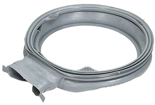 Beko 2856910200 Türdichtung für Wäschetrockner