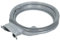 Genuine BEKO 2856910200 Door Seal For Washer Dryer Laundry