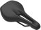 SMC Damensattel M/L schwarz