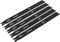 Sealey Pipe Saw Blade 300 x 25 x 1mm 10-14tpi - Pack of 5 - WPS1004