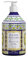 Flüssigseife für die Hände, 500 ml, Maiolika Sicilian Lemon