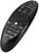 Annadue Smart TV Fernbedienung für und für, 2 in 1 Universalfernbedienung für RBN59 01185F 01185D 01184D 01182D 01181D usw.